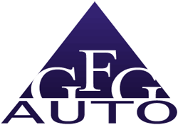 gfg